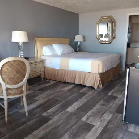 Deer Creek Motel-3