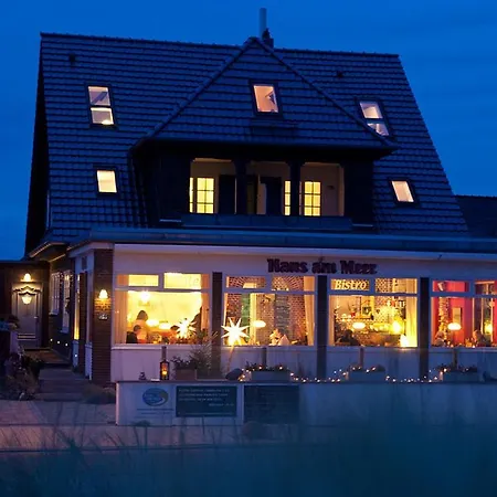 Haus am Meer-2