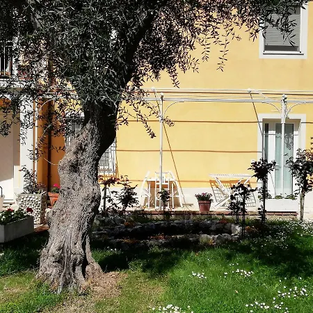 La Ginestra-3