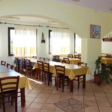 Le Querce-3
