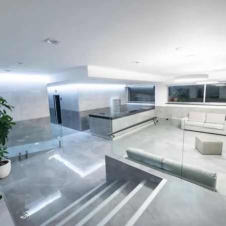 Hotel Terme Cappetta-2