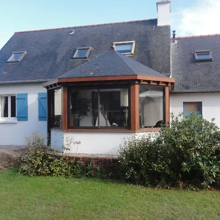 moulin de la lande-3