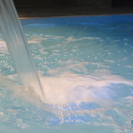 Hotel Terme Cappetta-3