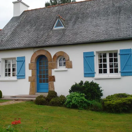 moulin de la lande-2