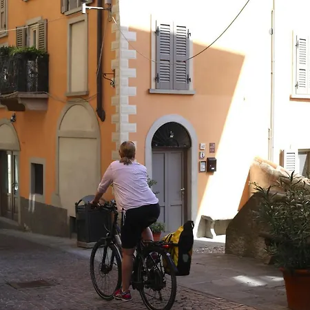 B&b al Borgo-3