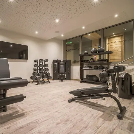 Sky La Rosière-3