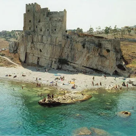 B&B Apollonia-2