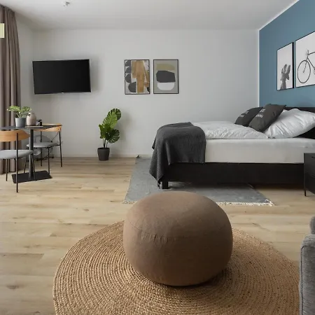 limehome Osnabrück Johannisstraße-3