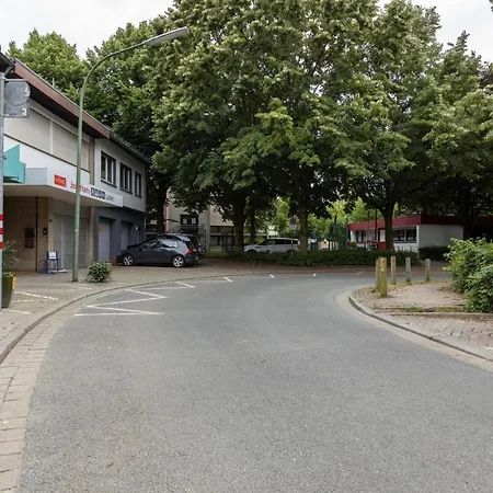 limehome Osnabrück Johannisstraße-2