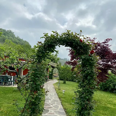 Residence delle Rose-3