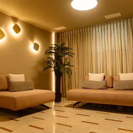 Hotel Bolivar-2