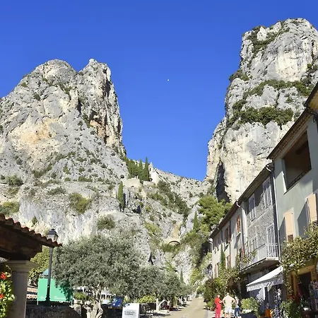 Le Relais de Moustiers-2