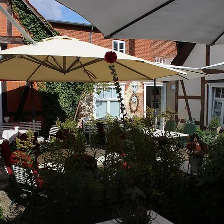 Hotel Garni Zur Linde-2