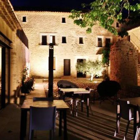 Le Jour Et La Nuit, Maison D'Hotes-2