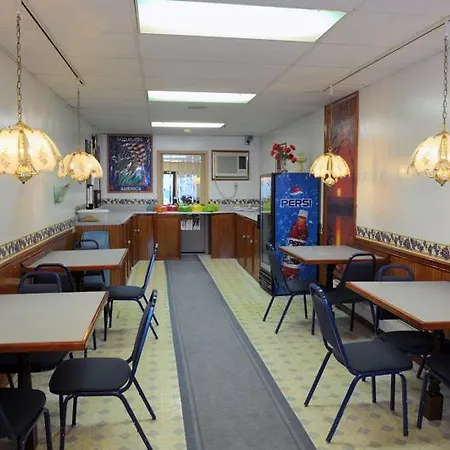 A1 Economy Inn-2