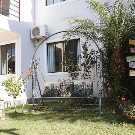 Residencial Colibri-2