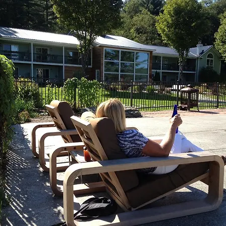 Mountain Road Resort-3
