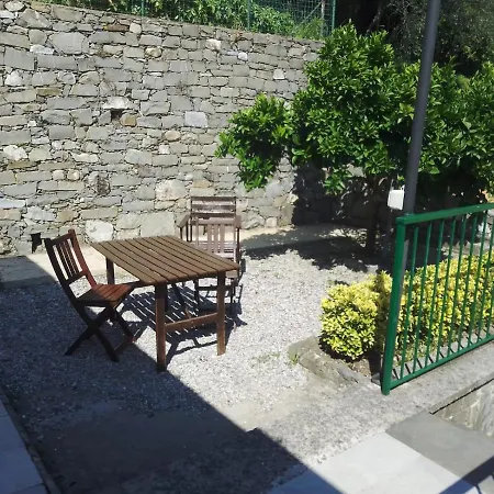 B&B La Lanterna-3