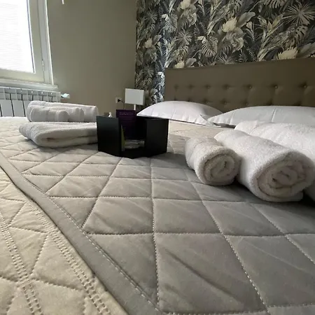 Terra Ciociara Bnb-3