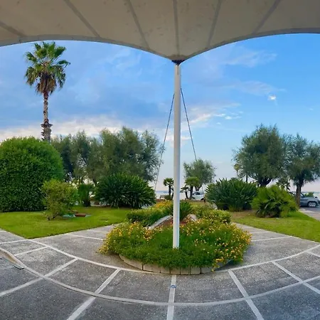 Nicotel Barletta-3