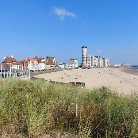 de Notenbalk aan Zee-3