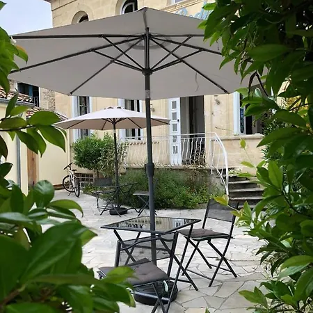 Le Rodin Bazas-2