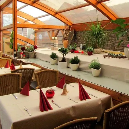 Jetenburger Hof-3