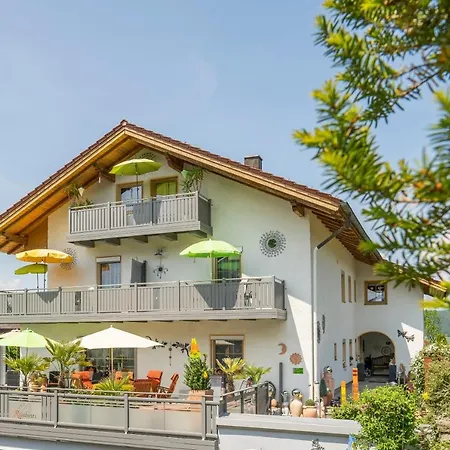 Wander und Aktiv Hotel Rösslwirt-2