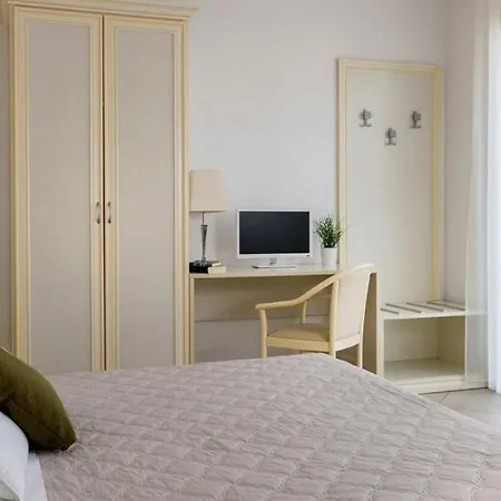 Residence Suite Smeraldo-2