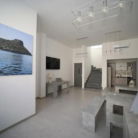 Isoladino B&B Sweet Home-3