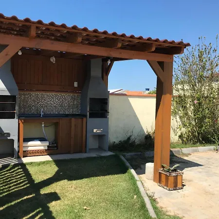 Residencial Berê-2