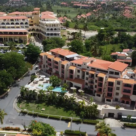 The Village At Palmas Del Mar-2