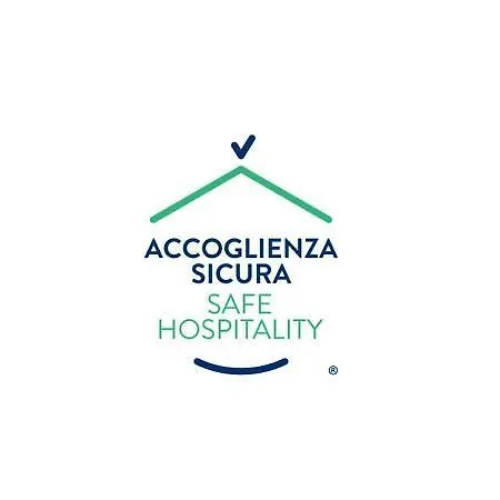 Terme Gorga Hotel-2