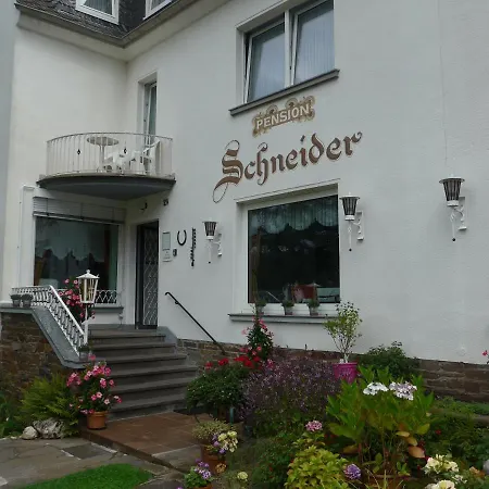 Pension Schneider-3