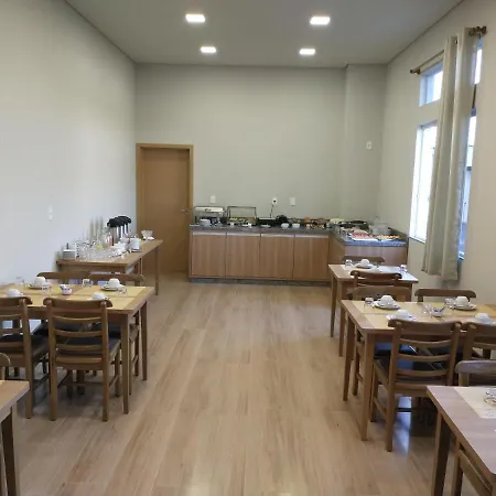 Rambo Hotel-2