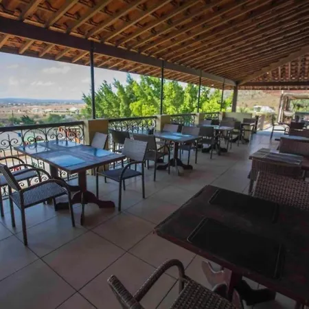 Flat No Hotel Fazenda Monte Castelo Gravata, Quarto Superior Com Wi-Fi E Netflix-2