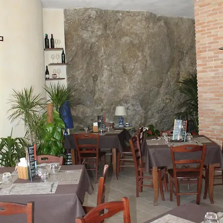 Locanda Del Drago-2
