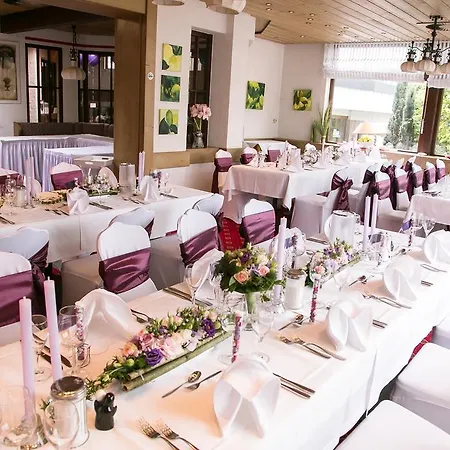 Landhotel Sonnenbühl-3