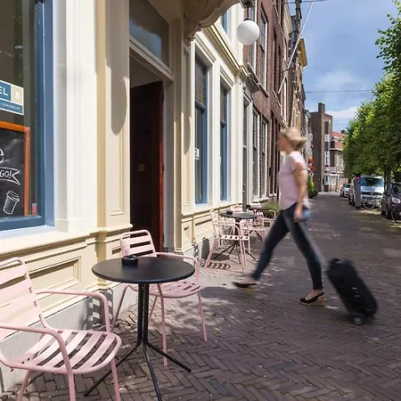 Stadshotel Steegoversloot-2