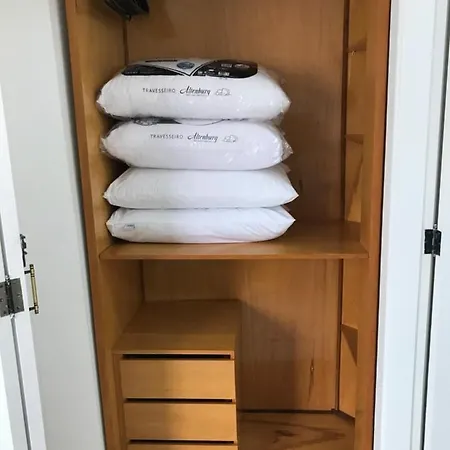 Boulevard Riviera Flat-2