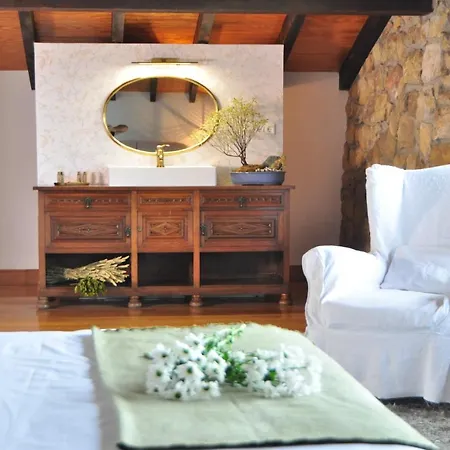 Casa Mendilore-3