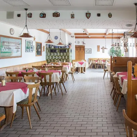 Gasthof Kessler-3