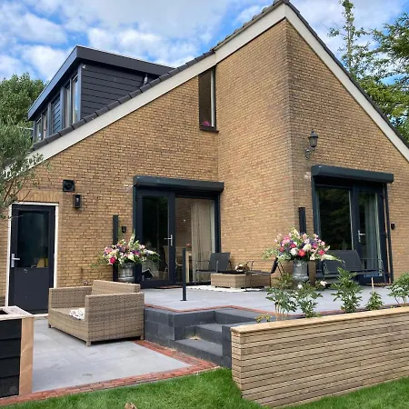 B&B Paauwze-3