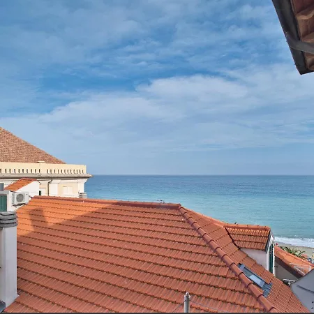 Hotel Medusa-2