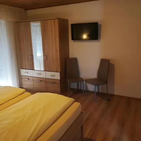 Landhaus Irma-3
