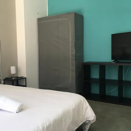 Casa Nordia-3