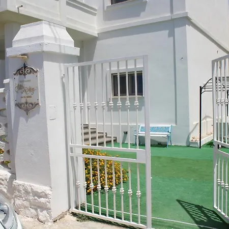 Estasi Sul Mare-3