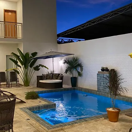 Ventanas Hotel Boutique-2