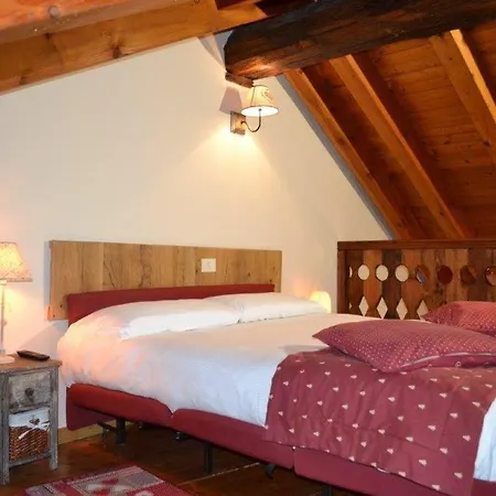 Maison Terme Relax-3