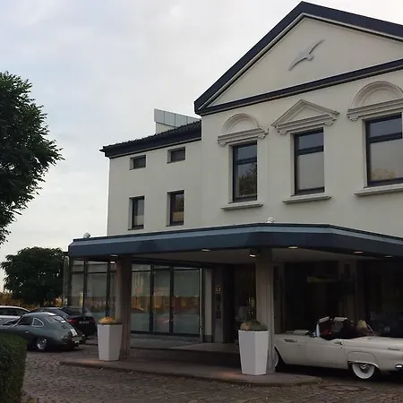 Strandlust Bremen-2